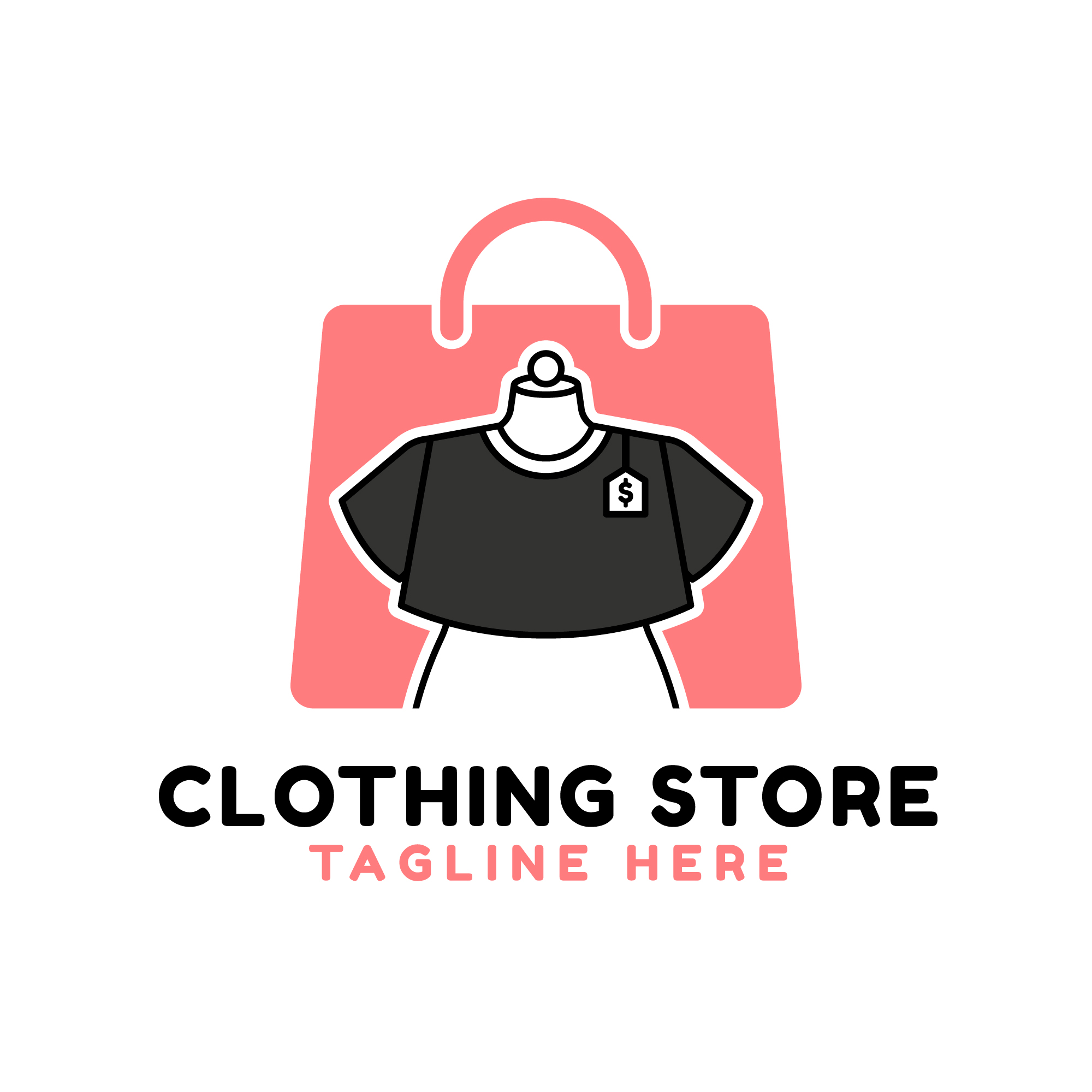 Your Brand