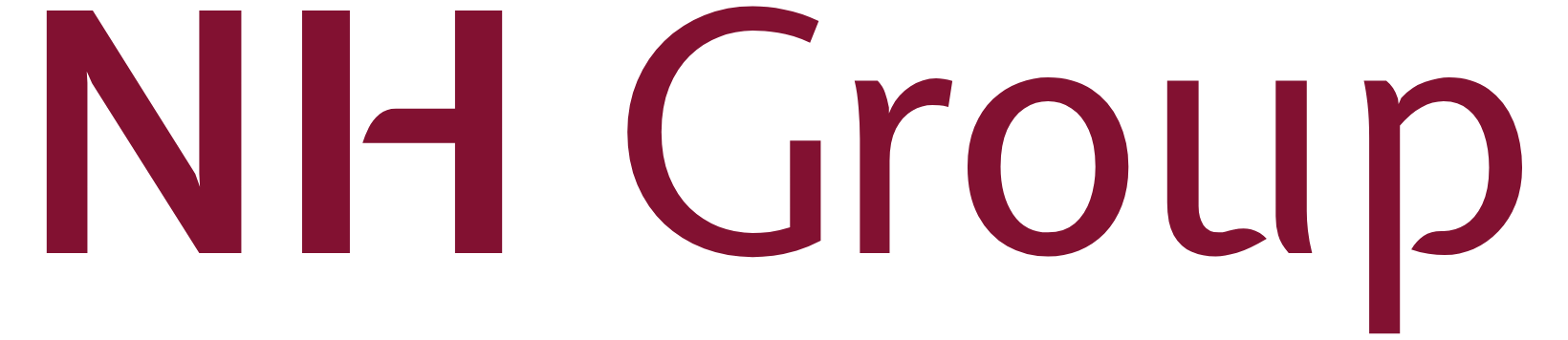 NH GROUP