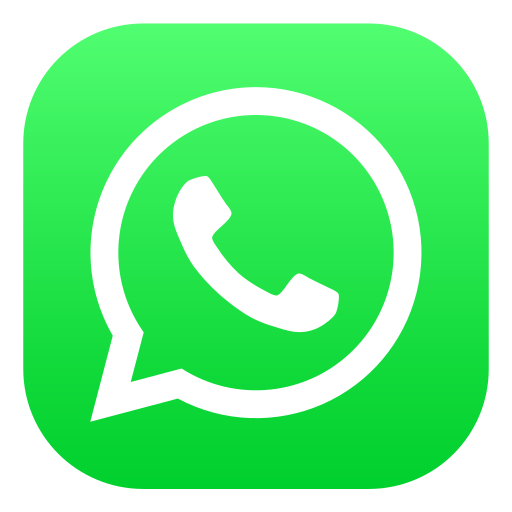 WhatsApp - NH GROUP